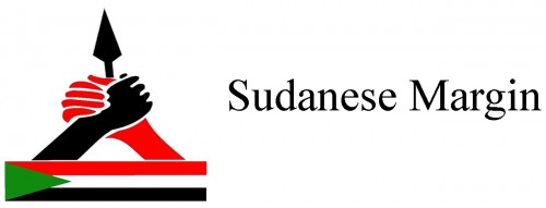 SUDANESE MARGIN